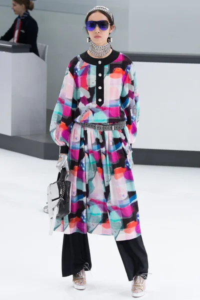 Look 53